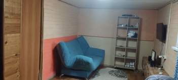 Купить участок 7.3 соток , фотография 5