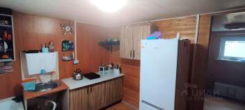 Купить участок 7.3 соток , фотография 6