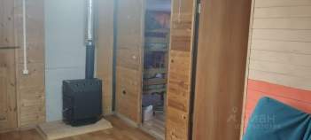 Купить участок 7.3 соток , фотография 7