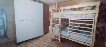 Купить участок 7.3 соток , фотография 8