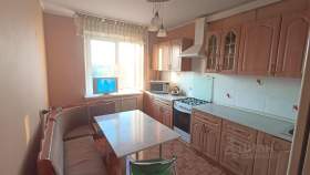 Куплю 3-комнатную квартиру , фотография 4