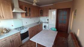 Купить 3-комнатную квартиру , фотография 5