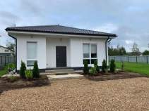 Куплю дом на участке  соток , фотография обложки