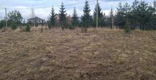 Цена на участок 4.0 соток , фотография 1