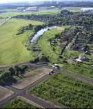 Продать участок 4.0 соток , фотография 2