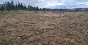 Покупка участок 4.0 соток , фотография 3