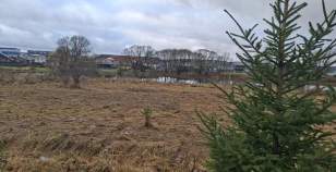 Куплю участок 4.0 соток , фотография 4