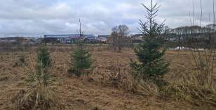 Купить участок 4.0 соток , фотография 5