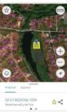 Купить участок 4.0 соток , фотография 7