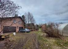 Куплю участок 20.0 соток , фотография обложки