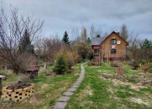 Цена на участок 20.0 соток , фотография 1