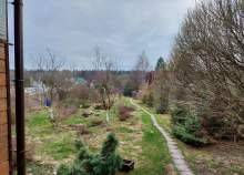 Продать участок 20.0 соток , фотография 2