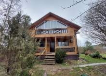 Покупка участок 20.0 соток , фотография 3