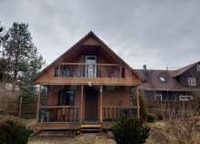 Куплю участок 20.0 соток , фотография 4