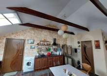 Купить участок 20.0 соток , фотография 6