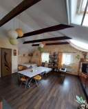 Купить участок 20.0 соток , фотография 7