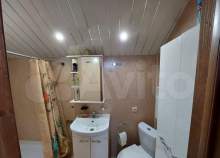 Купить участок 20.0 соток , фотография 8