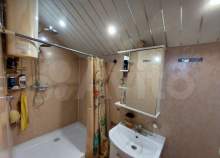 Купить участок 20.0 соток , фотография 9