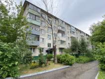 Куплю 2-комнатную квартиру , фотография обложки