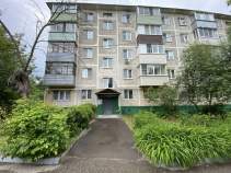 Цена на 2-комнатную квартиру , фотография 1