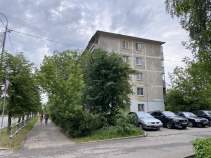 Продать 2-комнатную квартиру , фотография 2