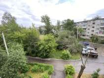 Покупка 2-комнатную квартиру , фотография 3