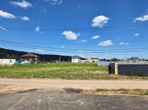 Куплю участок 9.4 соток , фотография обложки