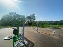 Цена на участок 9.4 соток , фотография 1