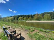 Продать участок 9.4 соток , фотография 2