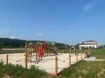 Покупка участок 9.4 соток , фотография 3