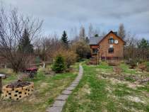 Куплю участок 20.0 соток , фотография обложки