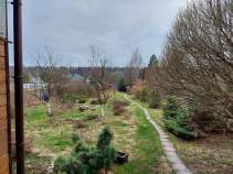 Цена на участок 20.0 соток , фотография 1