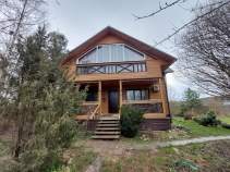 Продать участок 20.0 соток , фотография 2