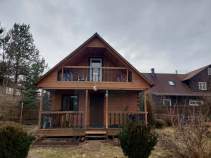 Покупка участок 20.0 соток , фотография 3