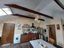 Купить участок 20.0 соток , фотография 6