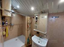 Купить участок 20.0 соток , фотография 7