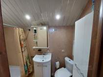 Купить участок 20.0 соток , фотография 8