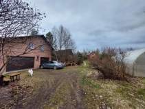 Купить участок 20.0 соток , фотография 9