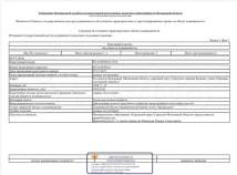 Купить участок 11.0 соток , фотография 5