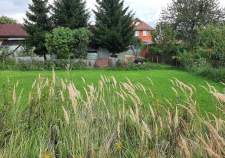 Куплю участок 6.0 соток , фотография обложки