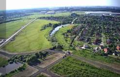 Цена на участок 6.0 соток , фотография 1