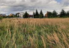 Продать участок 6.0 соток , фотография 2