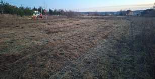 Купить участок 6.0 соток , фотография 6