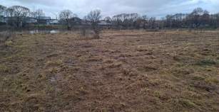 Купить участок 6.0 соток , фотография 7