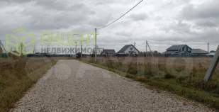 Продать участок 15.0 соток , фотография 2