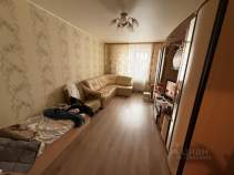 Куплю 1-комнатную квартиру , фотография обложки