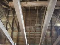 Куплю дом на участке  соток , фотография 4