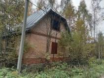 Купить дом на участке  соток , фотография 5