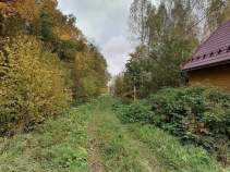 Купить дом на участке  соток , фотография 6