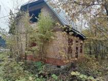 Купить дом на участке  соток , фотография 9